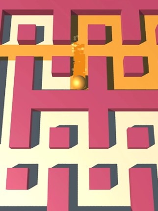 Color Roller! Image