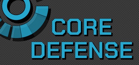 Games like Core Defense