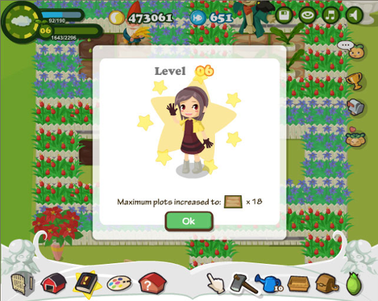 Country Story Image