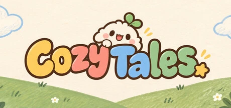 Games like Cozy Tales