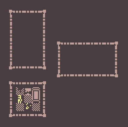 Crack the shell screenshot