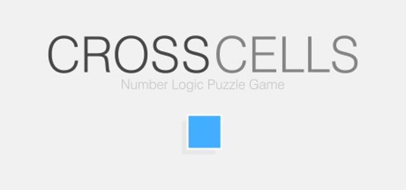 CrossCells Image