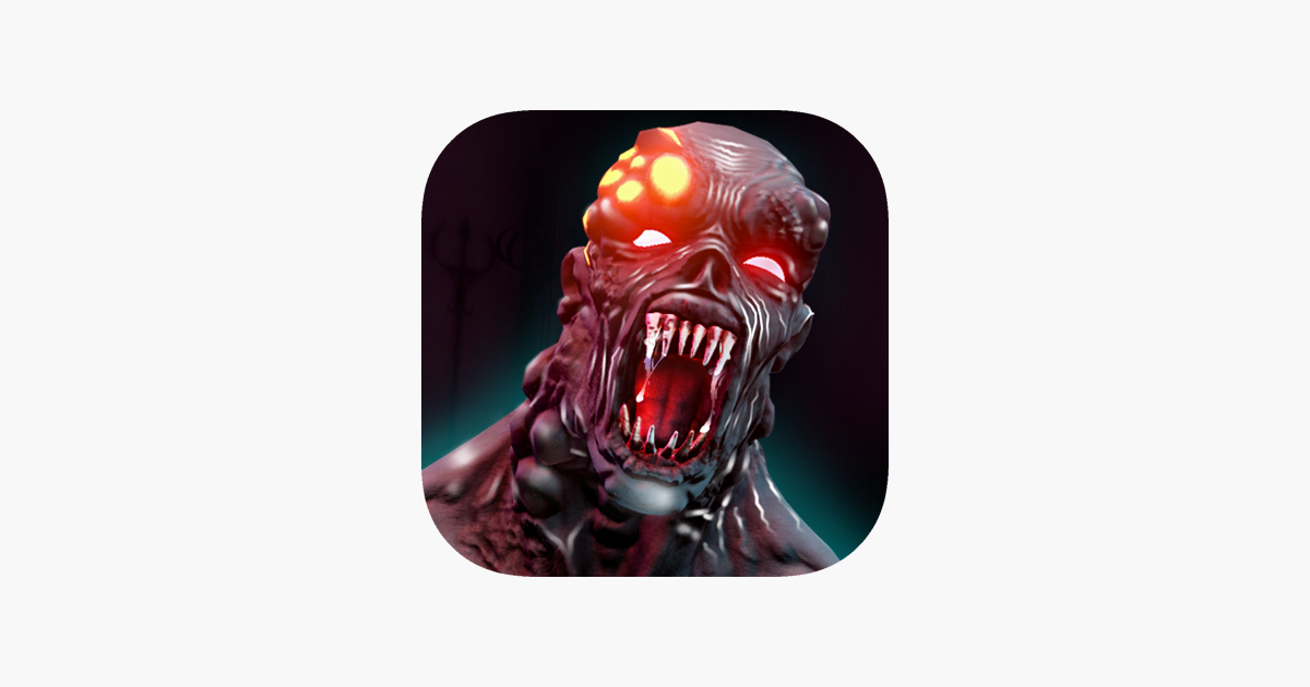 Games like Dead Rise: Zombie Survival
