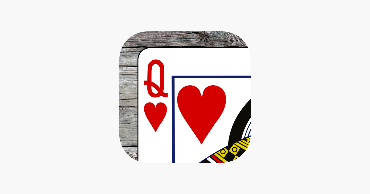 Games like Double Klondike Solitaire