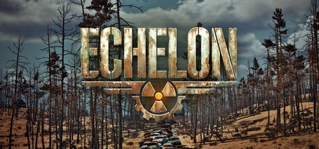 Games like Echelon