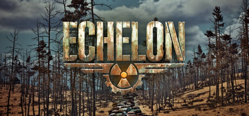 Echelon Image