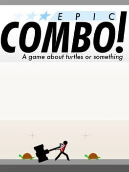Games like Epic Combo