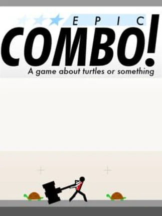 Epic Combo Image