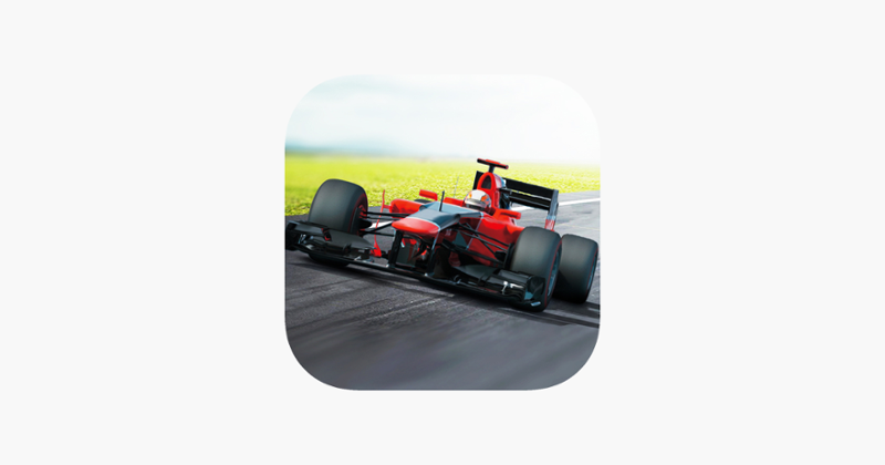 Fast Formula Mad Racing : Unleash the fury on modern formula racing tracks Image