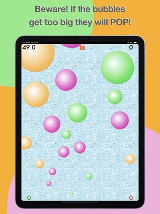 Fizz Image