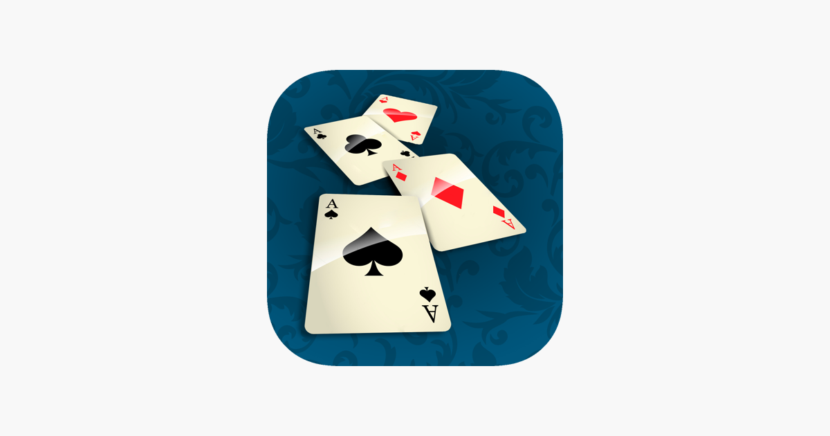 Games like FreeCell Solitaire: Classic.