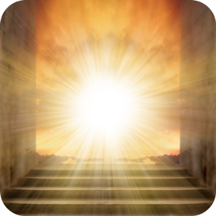 Escape Through History Image