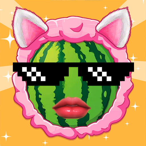 Games like Perfect Girl:ASMR Tidy Game