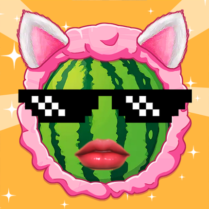 Perfect Girl:ASMR Tidy Game Image