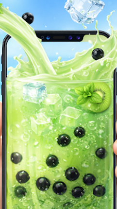 DIY Drink Image