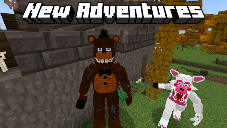 Craftsman Creepypasta Image