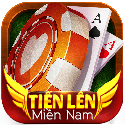 Games like Tiến Lên Online