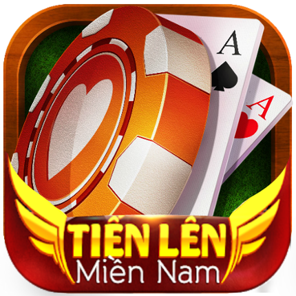 Tiến Lên Online Image