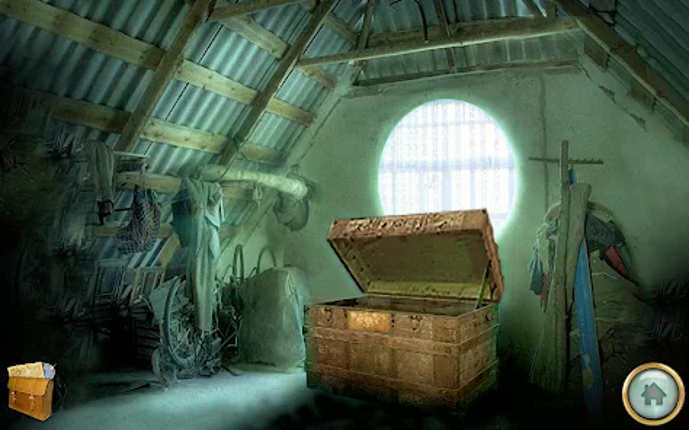 Fire Maple Games Collection screenshot