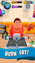 Fit the Fat 2 Image