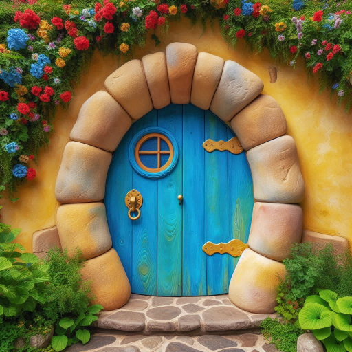 Games like Hidden Journey 2: Object Quest