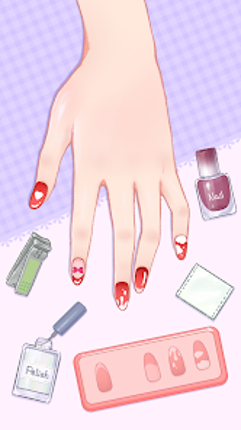 Tidy Master: Calm & Chill screenshot