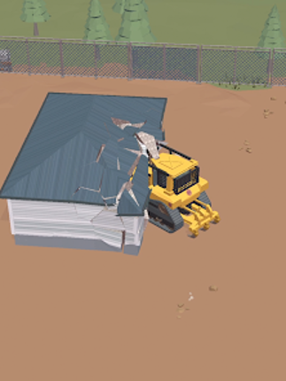 Build it 3D screenshot