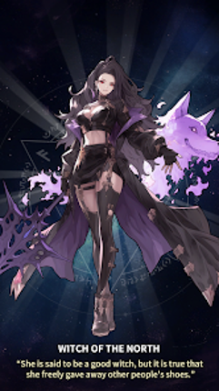 ACE : Alice Card Episode Image