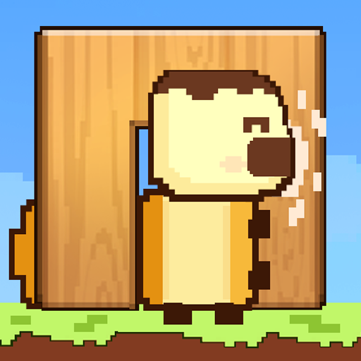 Games like Artisan Worm