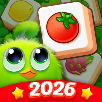 Tile Wings: Offline Match 3 Image