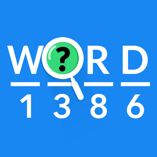 Games like Figure it - Cryptograms Game