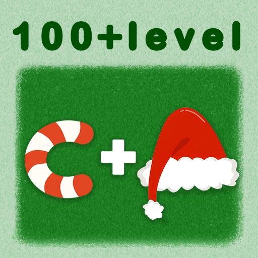 Games like Brain Boom: Word Brain Games