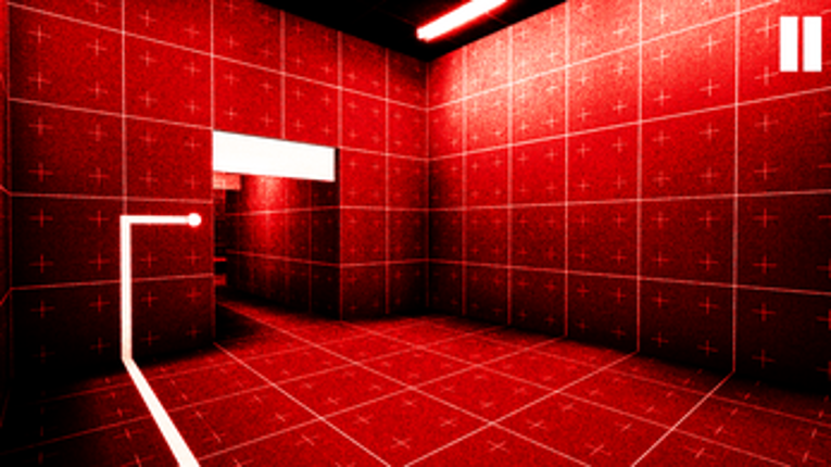 Alternate Time Image