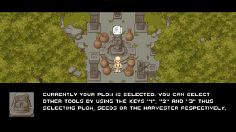 Andrija's cozy farm Image