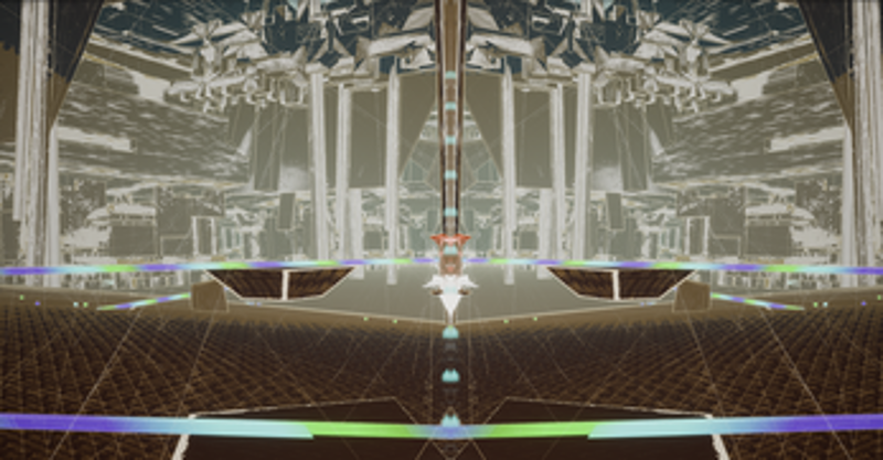 Bustrip Arcana Image