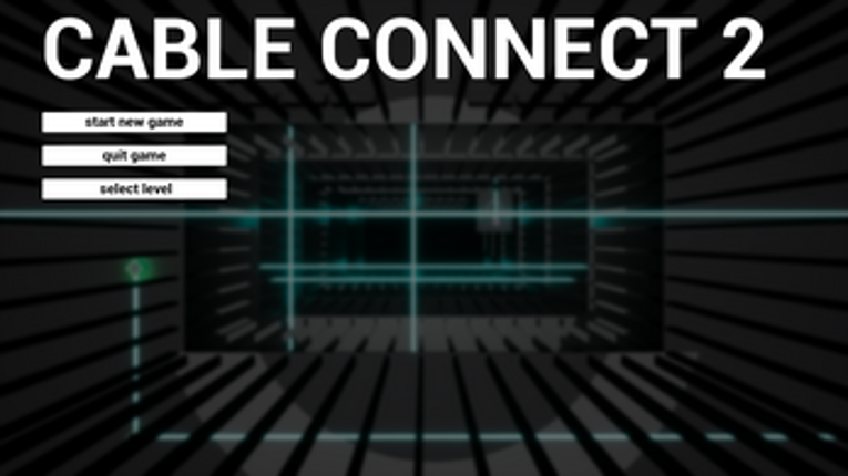 cable connect 2 screenshot