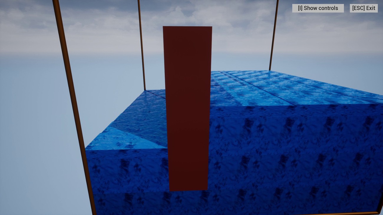 Games like Cellular Water