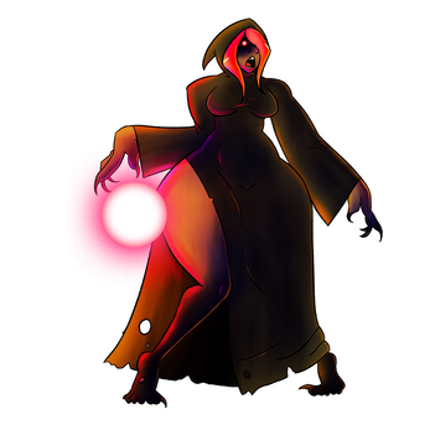 Coincide (Mac) screenshot