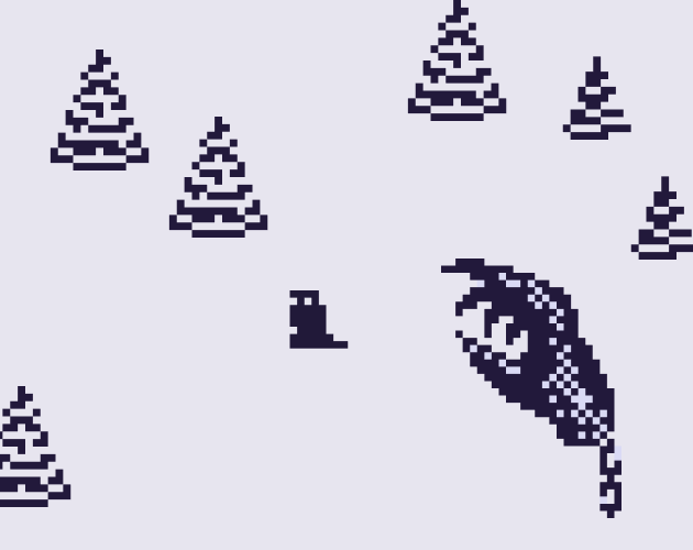 Games like Erratic Bloody