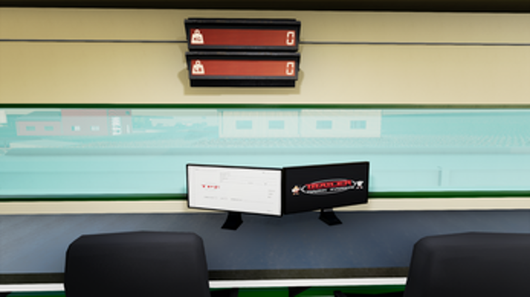 FS19 ScaleHouse screenshot