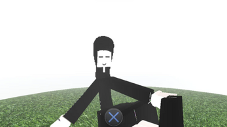 Gift For Suza Image