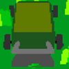 Games like GRASSER!