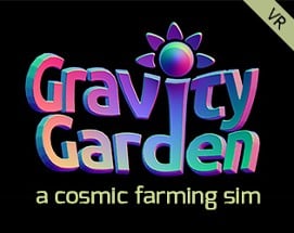 Gravity Garden Image