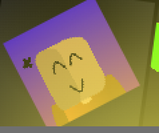 Haircut Re-Cut screenshot
