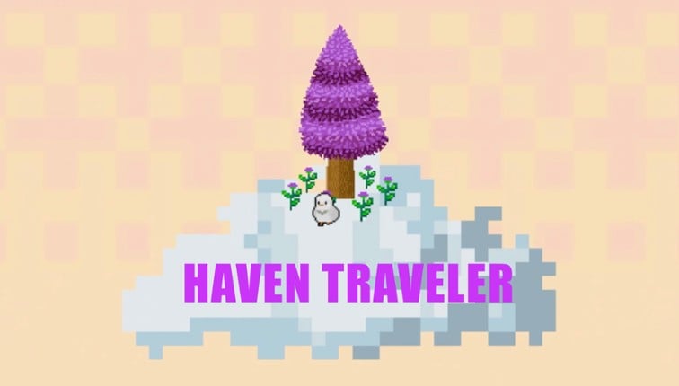 Haven Traveler Image