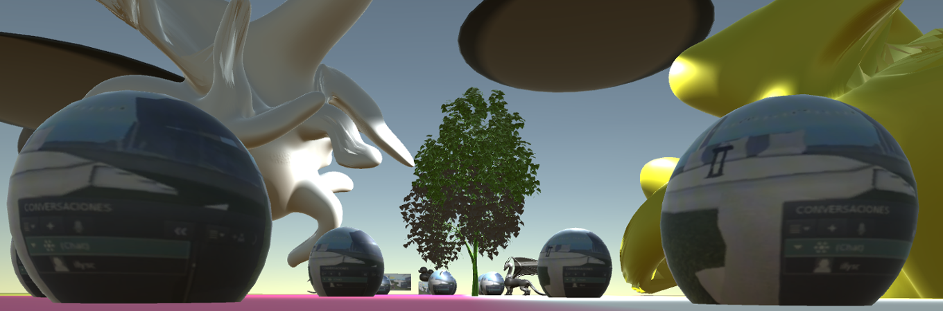 Games like Interferencias