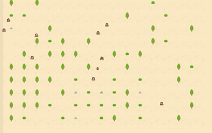 Island Hopping screenshot