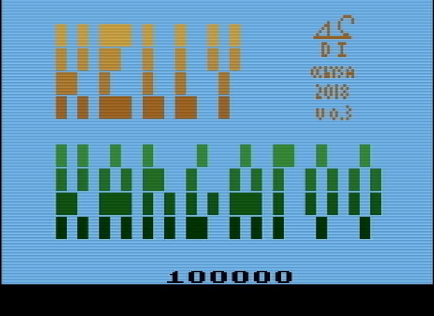 Games like Kelly Kangaroo