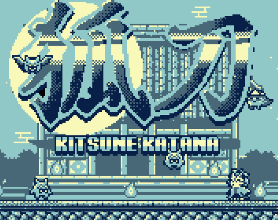 Games like Kitsune Katana
