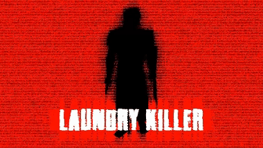 Games like Laundry Killer